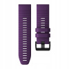 Remienok QuickFit 26 pre GARMIN Fenix 5X 6X 7X Tactix