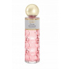 Saphir Due Amore Women 200 ml parfumovaná voda žena EDP