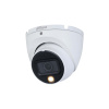 Dahua HAC-HDW1200TLM-IL-A-0280B-S6 2MP Smart Dual Light HDCVI Kamera s pevným ohniskom typu Eyeball (HAC-HDW1200TLM-IL-A-0280B-S6)