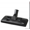 Xavax Basic, univerzálna podlahová hubica (HAMA 110298)