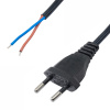 Napájecí kabel 3.0m AK-OT-06A CEE 7/16