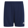 Adidas Teamsport Entrada 22 JR