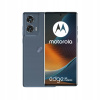 Smartfón Motorola Edge 50 Fusion 12 GB / 512 GB 5G modrý