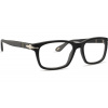 Persol 0PO3012V 900 54