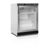 Tefcold Chladiaca skriňa - 119 L - biela | TEFCOLD UR 200 G