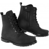 REBELHORN topánky NOMAD Vintage black - 45