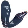 BOOT DOC 01-0400-198 Thermo X - 42/43