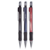 Mikroceruzka / Pentelka MEPHISTO, KOH-I-NOOR HB, 0,3 mm, mix farieb