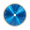 Dedra H1074E