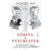 Göring a psychiater - Jack El-Hai - online doručenie