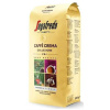 Káva Segafredo Caffe Crema Collezione, zrnková, 1kg