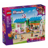 LEGO LEGO® Friends 42677 Pekáreň pamlskov pre psíkov