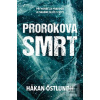 Prorokova smrt (Hakan Östlundh)