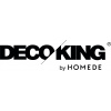 Umelý vianočný stromček, devoking B0162U24NW 101 - 120 cm (Umelý vianočný stromček, devoking B0162U24NW 101 - 120 cm)