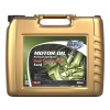 MPM Premium Synthetic FO 5W-30 - 20 l