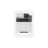 Kyocera ECOSYS MA2100cwfx (A4, tlač/kopírovanie/skenovanie/fax, duplex, ADF, USB, WiFi, LAN, 21ppm) 110C0A3NL0