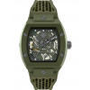 Hodinky Philipp Plein PWVBA0223 The Skeleton