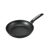 Cs solingen Pánev s nepřilnavým povrchem MUNSTER 20 cm CS-074890