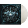 Any Given Sin - War Within / Clear / Vinyl [LP]