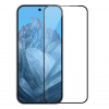 Nillkin Tvrdené sklo 2.5D CP+ Pro Black pre Google Pixel 9/9 Pro PR1-6902048288140
