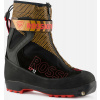 Lyžiarky Rossignol BC XP 12 black/red 22/23 Varianta: 43
