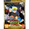 CyberConnect2 Co. Ltd. NARUTO SHIPPUDEN: Ultimate Ninja STORM 3 Full Burst (SWITCH) Nintendo Key 10000011530018