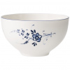 Villeroy & Boch Old Luxembourg miska 13 cm