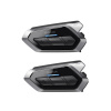 Sena 50R - Dual pack