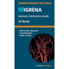 Migréna (Jiří Mastík)