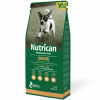 NutriCan Junior 15 kg
