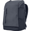 HP Travel 25L 15.6 IGR Laptop Backpack - batoh