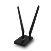 ASUS USB-AC58 (USB-AC58)