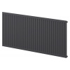 Mexen CH10 W410H-050-180-66 500 mm x 1800 mm antracit