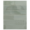 Equipe WADI dlažba Decor Mint 6x30 (0,5m2)