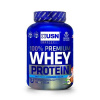 USN Whey Protein Premium 908 g