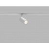 LED2 6094341D