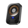 Magnetická nabíjačka McDodo CH-2061 pre Apple Watch CH-2061