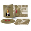 Bowie David - Ziggy Stardust / 50th Anniversary / Gold / Vinyl / 2LP [2 LP]