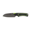 GERBER Pevný nôž FREESCAPE CAMP KITCHEN KNIFE