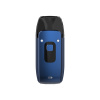 GeekVape AP2 POD Barva: Modrá