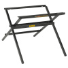 DWE74912 DeWALT Podstavec pro stolovou pilu DWE7491