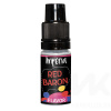 Príchuť Imperia Black Label: Red Baron 10ml ITV