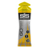 SiS GO Isotonic ENERGY Gél 60ml Pineapple