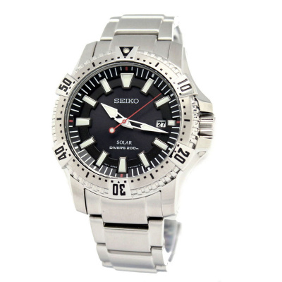 Seiko sne293p1 cheap