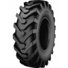 Petlas IND-15 400/70-20 154 A8 14 PR