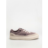 Nike SB Malor TE (taupe grey/black lt orewood brn cinnamon) 37.5, šedá