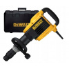 DeWalt D25899K