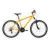 Bicykel Kross Hexagon 1.0 26