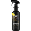 K2 SATINA PRO Blueberry 1 l