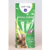 Krmivo pre ryby JESETER Senior 500 g 0,5kg